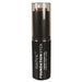 Base de Maquillaje en Barra - Foundation Stick - Technic Cosmetics : Mocha - 1