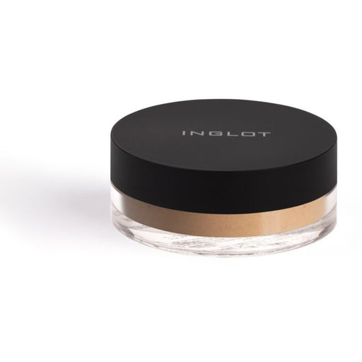 Polvos Sueltos Perfect Finish Loose Powder - Inglot - 1
