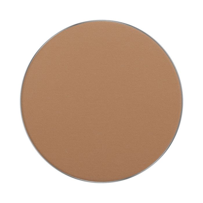 Polvos Compactos Freedom System Satin Skin - Inglot : 51 - 1