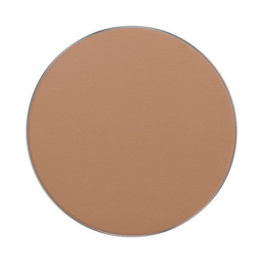 Polvos Compactos Freedom System Satin Skin - Inglot - 1