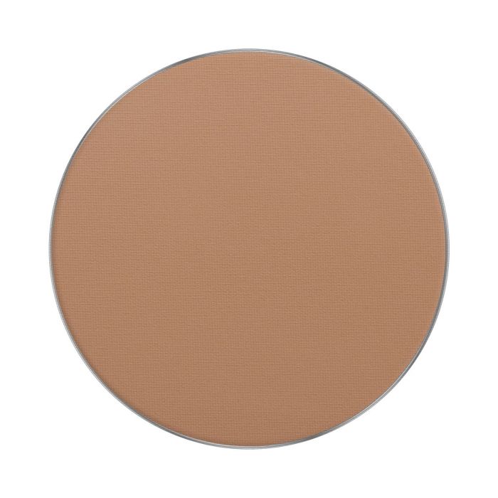 Polvos Compactos Freedom System Satin Skin - Inglot - 1