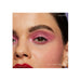 Máscara de Cejas Thick It Stick It - Nyx : 05 Cool Ash Brown - 2