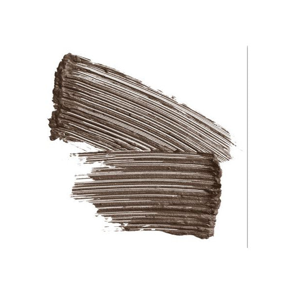 Máscara de Cejas Thick It Stick It - Nyx : 05 Cool Ash Brown - 3