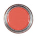 Colorete en Crema - Summer Cream - Technic Cosmetics : Kiss Curl - 1