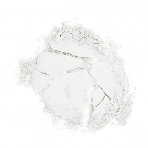 Polvos Fijadores Bare Focus Clarifying Finishing Powder - Wet N Wild - 2