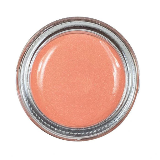 Colorete en Crema - Summer Cream - Technic Cosmetics - 1
