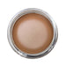Corrector en Crema - Stretch Concealer - Technic Cosmetics : Warn Tan - 1