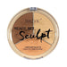 Polvos Contouring - Ready, Set, Sculp - Technic Cosmetics - 1