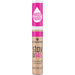 Stay All Day Corrector de Larga Duración 14horas - Essence : 40 - 1