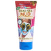 Barro Del Mar Muerto Mascarilla Facial - 7th Heaven - Montagne Jeunesse - 1