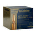 Ampolla Antiedad Revive Elixir - La Cabine : 10 + 5 unidades - 1