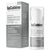 Corrector Antimanchas Spf50 - La Cabine - 1