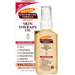 Skin Therapy Oil Rosa Mosqueta - Palmer's - 1