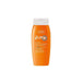 Sun Loción Protectora Solar - Ziaja : SPF 10 150ML - 1