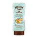 Silk Hydration Air Soft Loción After Sun - Hawaiian Tropic - 1