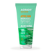 Hidragel Aloe Vera After Sun - Agrado - 1
