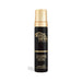 Espuma Autobronceadora Oro Líquido 200ml - Bondi Sands - 1