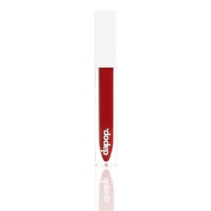 Labial Liquido Larga Duración - Dapop. - 1