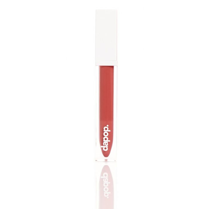 Labial Liquido Larga Duración - Dapop. : Prom Queen - 1