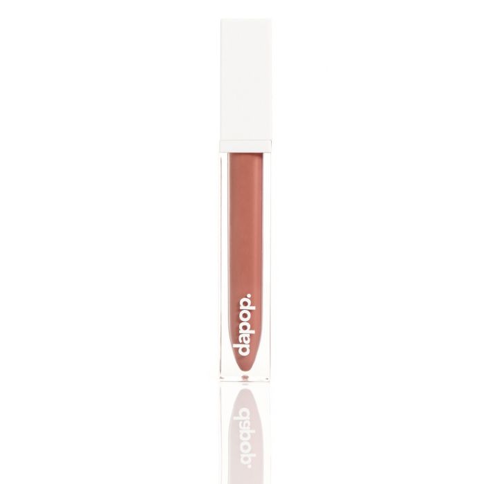 Labial Liquido Larga Duración - Dapop. : Delicate - 1