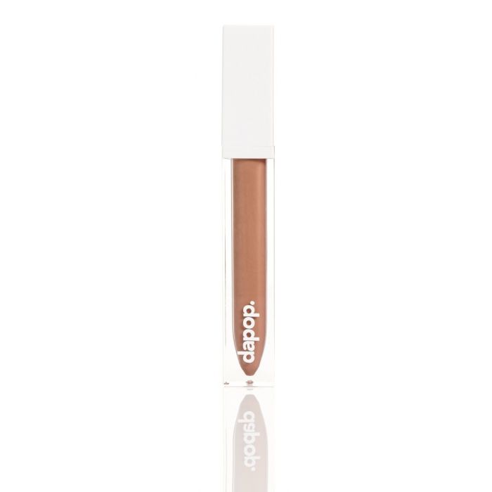 Labial Liquido Larga Duración - Dapop. : Ballet - 1
