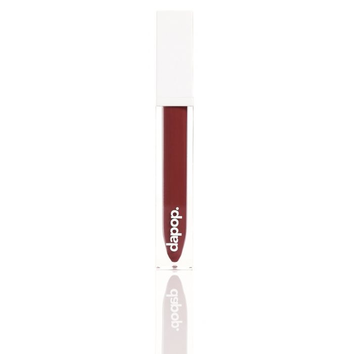 Labial Liquido Larga Duración - Dapop. : Confused - 1