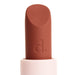 Lipstick Dapop - Dapop. : Balbina - 1