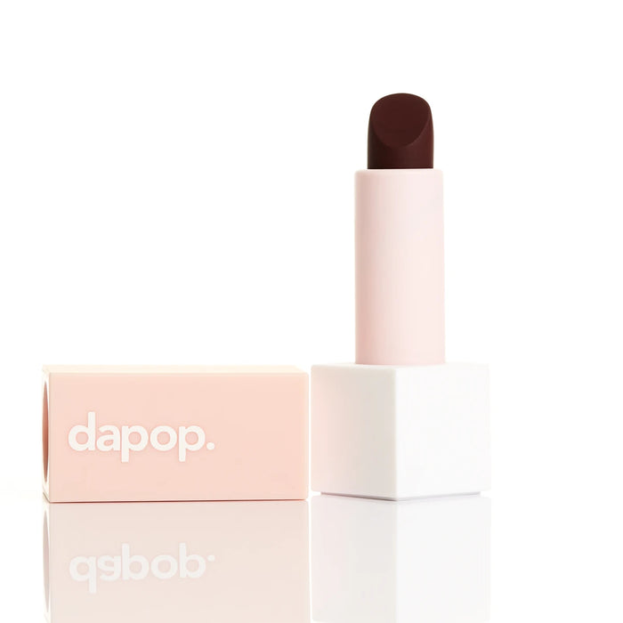 Lipstick Dapop - Dapop. : Uma - 1
