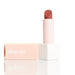 Lipstick Dapop - Dapop. : Gala - 1