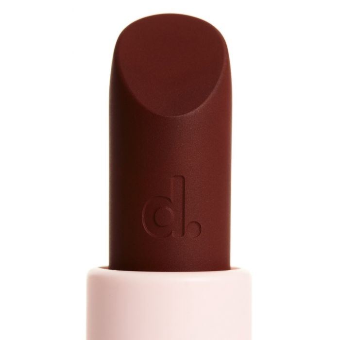 Lipstick Dapop - Dapop. : Sienna - 1