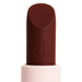 Lipstick Dapop - Dapop. : Sienna - 1