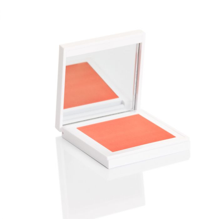 Colorete - Dapop. : Peach - 1