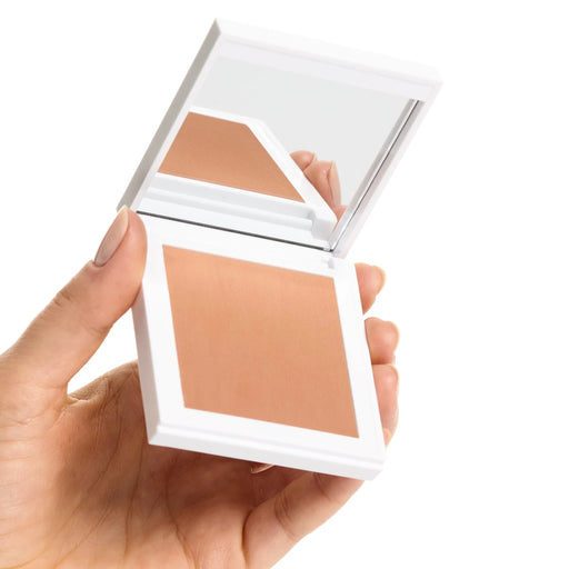 Bronceador - Dapop. - 2