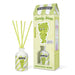 Ambientador Mikado Candy Edition 40ml - The Fruit Company : Osito de Gominola - 1