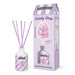Ambientador Mikado Candy Edition 40ml - The Fruit Company : Algodón de Azúcar - 1