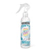 Spray Ambientador Multiusos Candy Edition 200ml - The Fruit Company : Nube de Colores - 1