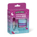 Mascarilla Labial  12ml - The Fruit Company : Sandía - 1