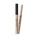 Corrector Cubriente y Matificante - Mate No. 01 - Dermacol : Matt Control Corrector - 02 - 1