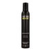 Espuma de Color Color Mousse Castaño Oscuro 300 ml - Nirvel - 1