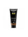 Mascarilla de Color Nutre Color 200 ml - Nirvel : Cobre - 1