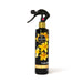 Spray Absorbe Olores - Ambar Perfums - 2