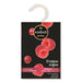 Ambientador Armario - Ambar Perfums : Frutos Rojos - 1