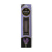 Incienso - Ambar Perfums : Lavanda - 1