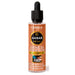 Esencia Hidrosoluble - Ambar Perfums : Canela - 1