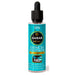 Esencia Hidrosoluble - Ambar Perfums : Spa - 1