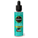 Esencia Hidrosoluble - Ambar Perfums : Eucalipto - 1