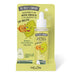 Esencia Fusión Hidrosoluble para Humidificador - The Fruit Company : Melón - 1