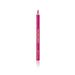 Perfilador de Labios True Colour - Dermacol : Delineador de labios true colour - 02 - 1