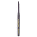 Delineador 16h Matic - Dermacol : Antracita - 1