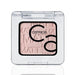 Sombra de Ojos - 020 - It Pieces Art Couleurs - Catrice - 1